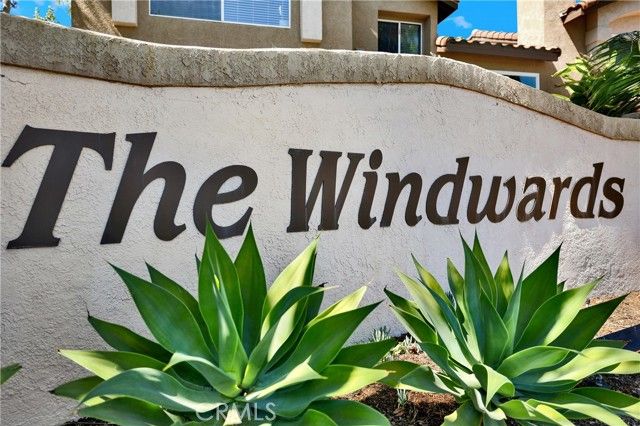 69 Conch Reef, Aliso Viejo, CA 92656