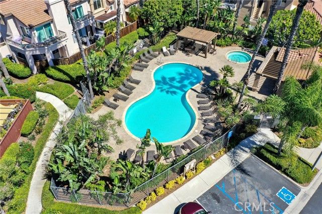 69 Conch Reef, Aliso Viejo, CA 92656