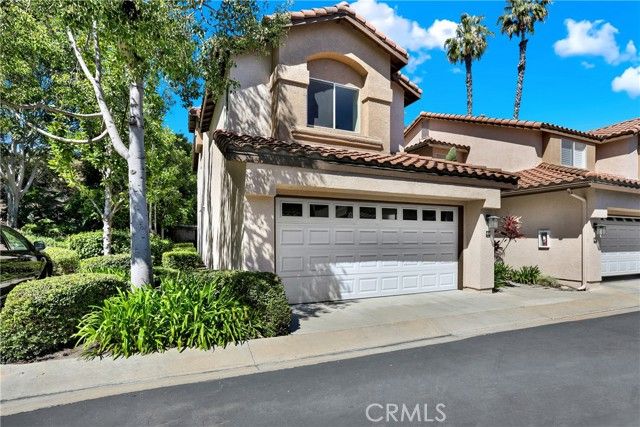 69 Conch Reef, Aliso Viejo, CA 92656