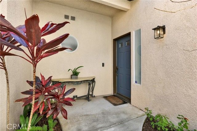 69 Conch Reef, Aliso Viejo, CA 92656