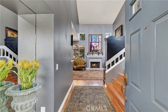 69 Conch Reef, Aliso Viejo, CA 92656