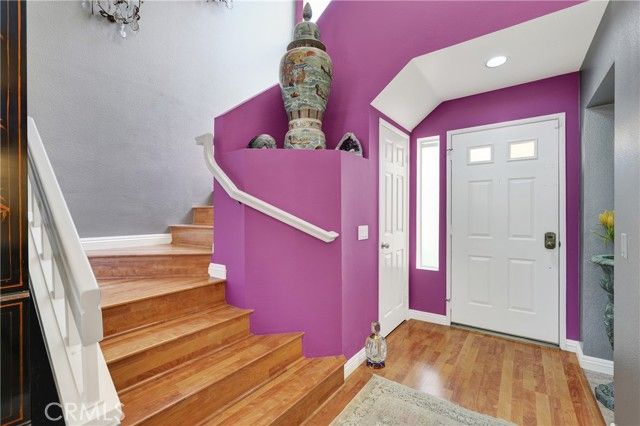 69 Conch Reef, Aliso Viejo, CA 92656