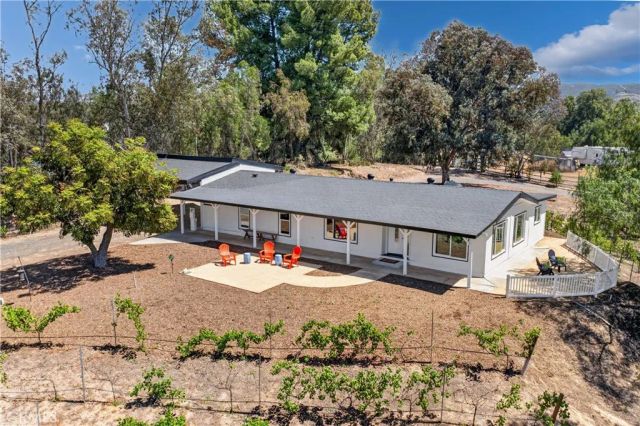 36210 Tonto, Temecula, CA 92592