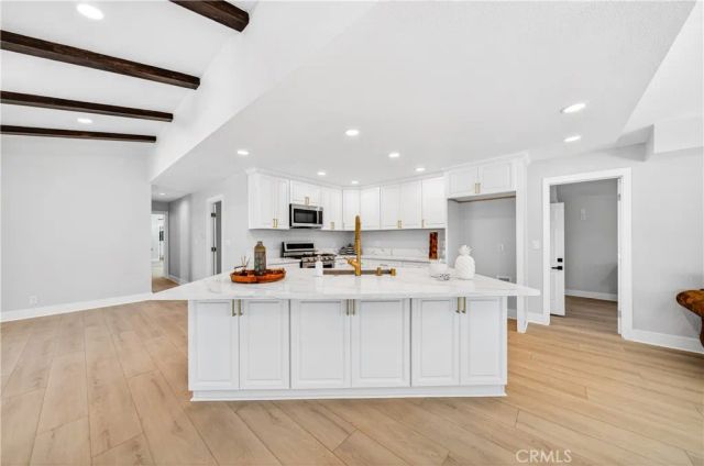 36210 Tonto, Temecula, CA 92592