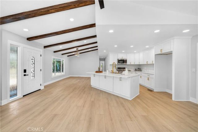 36210 Tonto, Temecula, CA 92592
