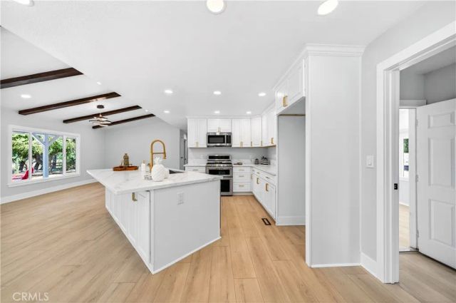 36210 Tonto, Temecula, CA 92592
