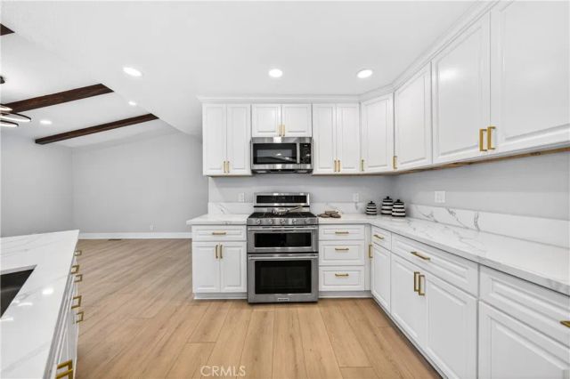 36210 Tonto, Temecula, CA 92592