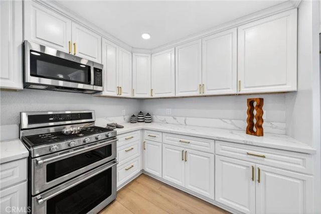 36210 Tonto, Temecula, CA 92592