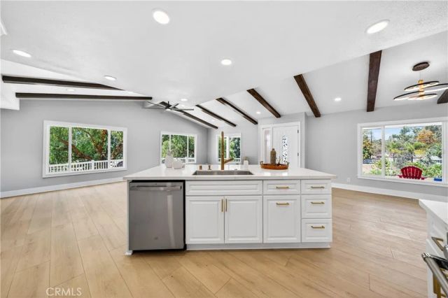 36210 Tonto, Temecula, CA 92592
