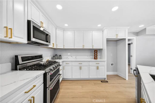 36210 Tonto, Temecula, CA 92592
