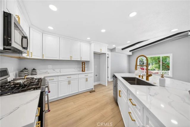 36210 Tonto, Temecula, CA 92592
