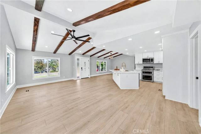 36210 Tonto, Temecula, CA 92592