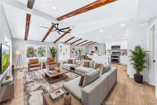 36210 Tonto, Temecula, CA 92592
