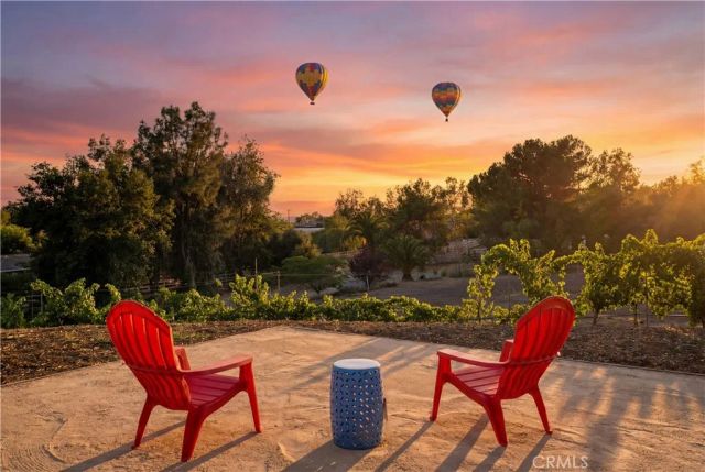 36210 Tonto, Temecula, CA 92592