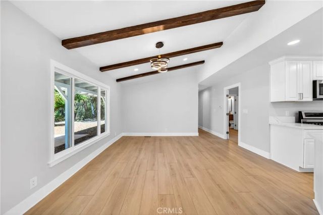 36210 Tonto, Temecula, CA 92592