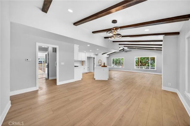 36210 Tonto, Temecula, CA 92592