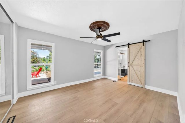 36210 Tonto, Temecula, CA 92592