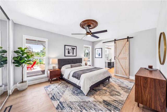 36210 Tonto, Temecula, CA 92592