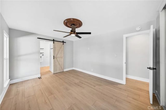 36210 Tonto, Temecula, CA 92592