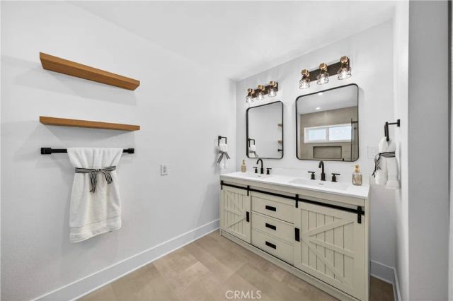 36210 Tonto, Temecula, CA 92592