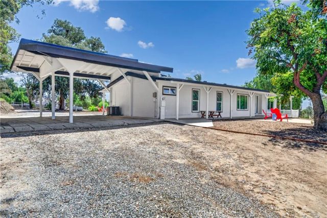 36210 Tonto, Temecula, CA 92592