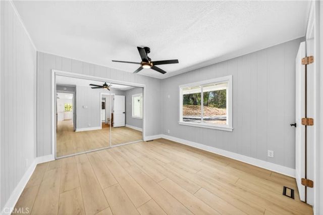 36210 Tonto, Temecula, CA 92592