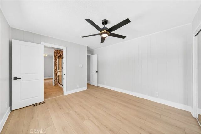 36210 Tonto, Temecula, CA 92592