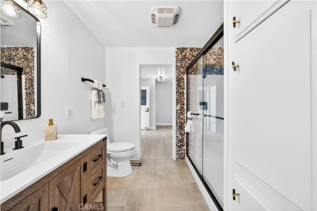 36210 Tonto, Temecula, CA 92592