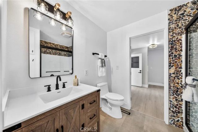 36210 Tonto, Temecula, CA 92592