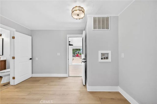 36210 Tonto, Temecula, CA 92592