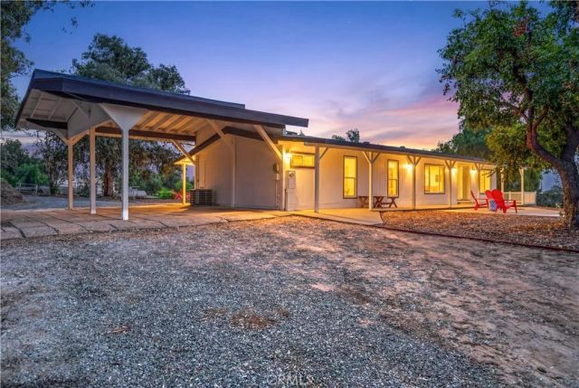 36210 Tonto, Temecula, CA 92592