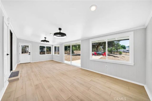 36210 Tonto, Temecula, CA 92592