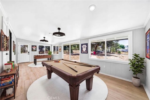 36210 Tonto, Temecula, CA 92592