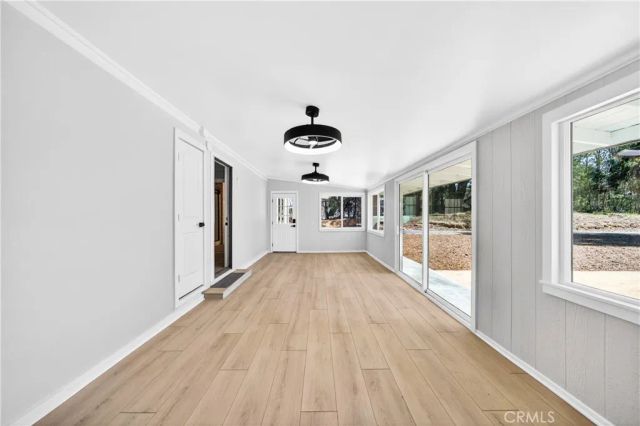 36210 Tonto, Temecula, CA 92592