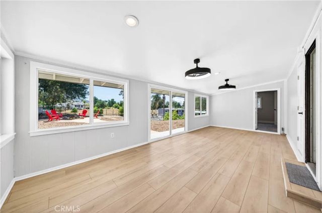 36210 Tonto, Temecula, CA 92592