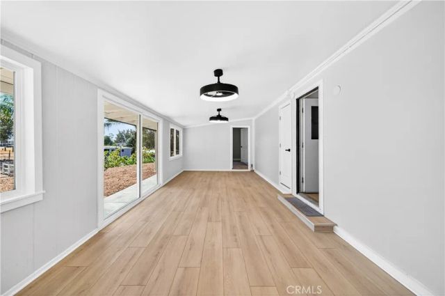 36210 Tonto, Temecula, CA 92592