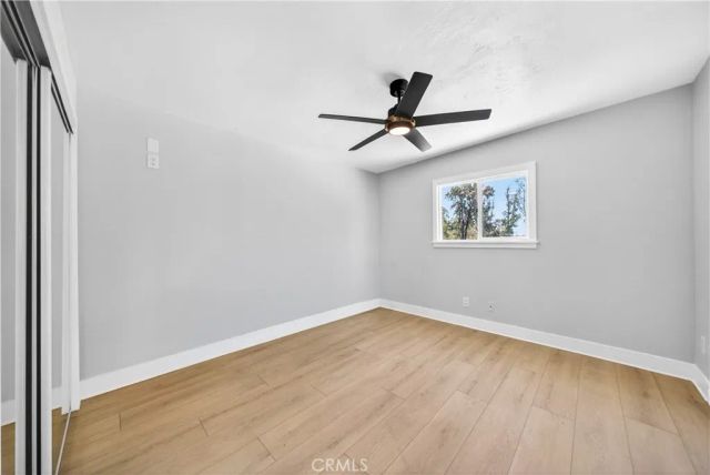 36210 Tonto, Temecula, CA 92592