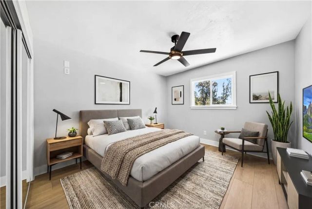 36210 Tonto, Temecula, CA 92592