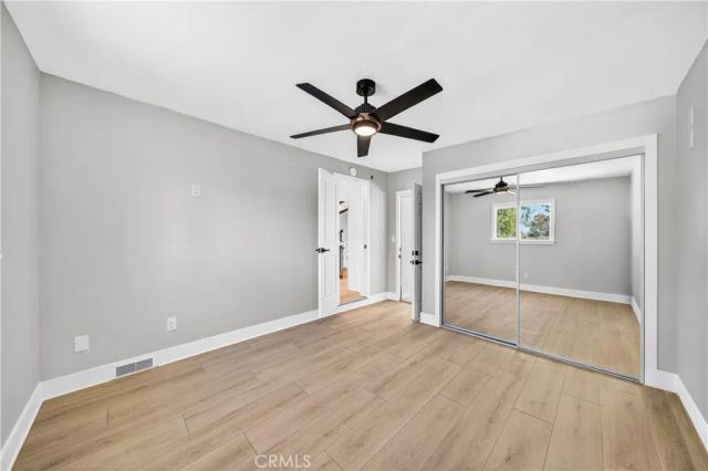 36210 Tonto, Temecula, CA 92592