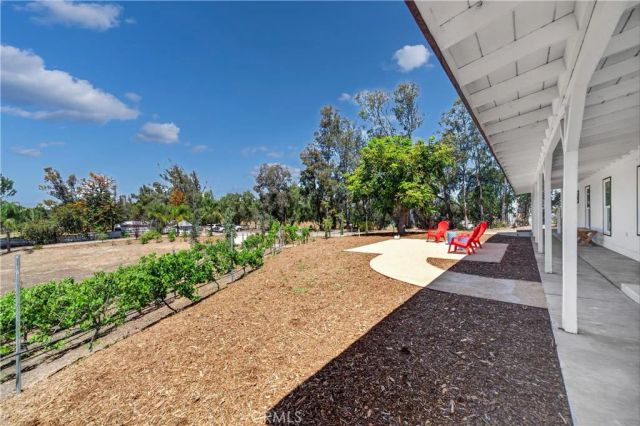36210 Tonto, Temecula, CA 92592