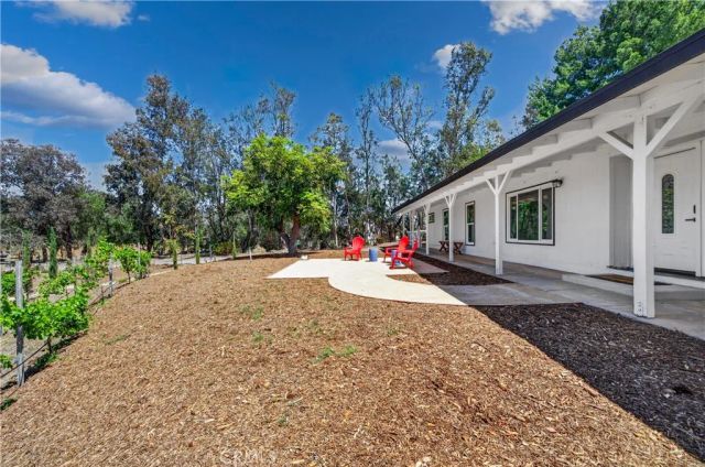 36210 Tonto, Temecula, CA 92592