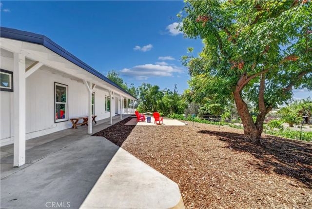 36210 Tonto, Temecula, CA 92592