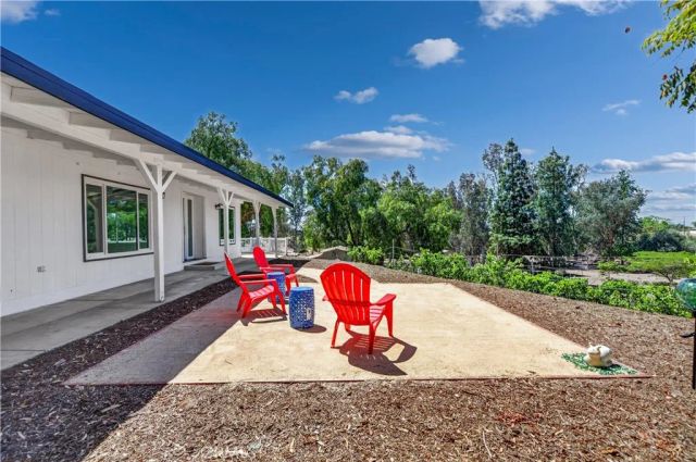 36210 Tonto, Temecula, CA 92592