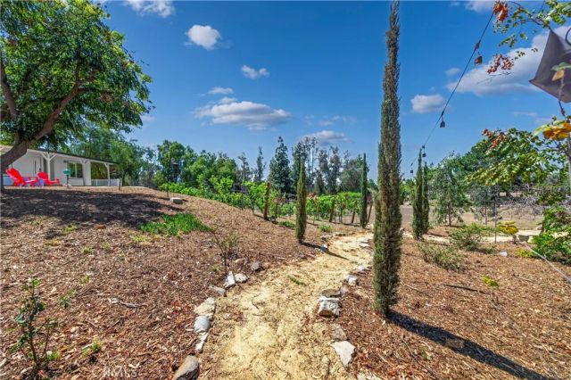 36210 Tonto, Temecula, CA 92592