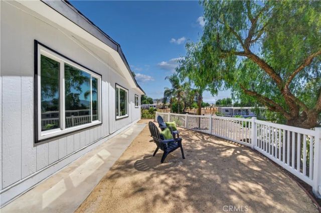 36210 Tonto, Temecula, CA 92592