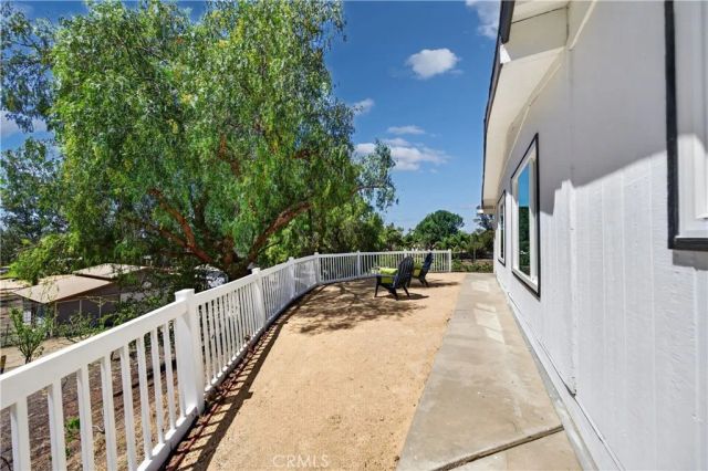 36210 Tonto, Temecula, CA 92592