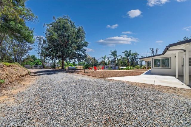 36210 Tonto, Temecula, CA 92592