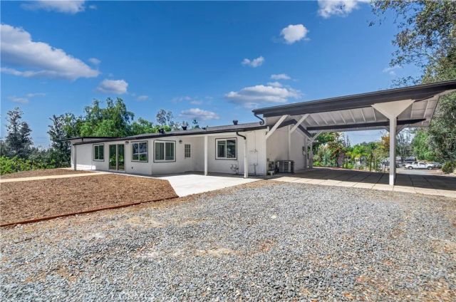 36210 Tonto, Temecula, CA 92592