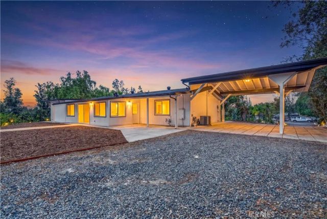 36210 Tonto, Temecula, CA 92592