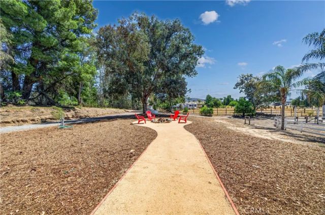 36210 Tonto, Temecula, CA 92592